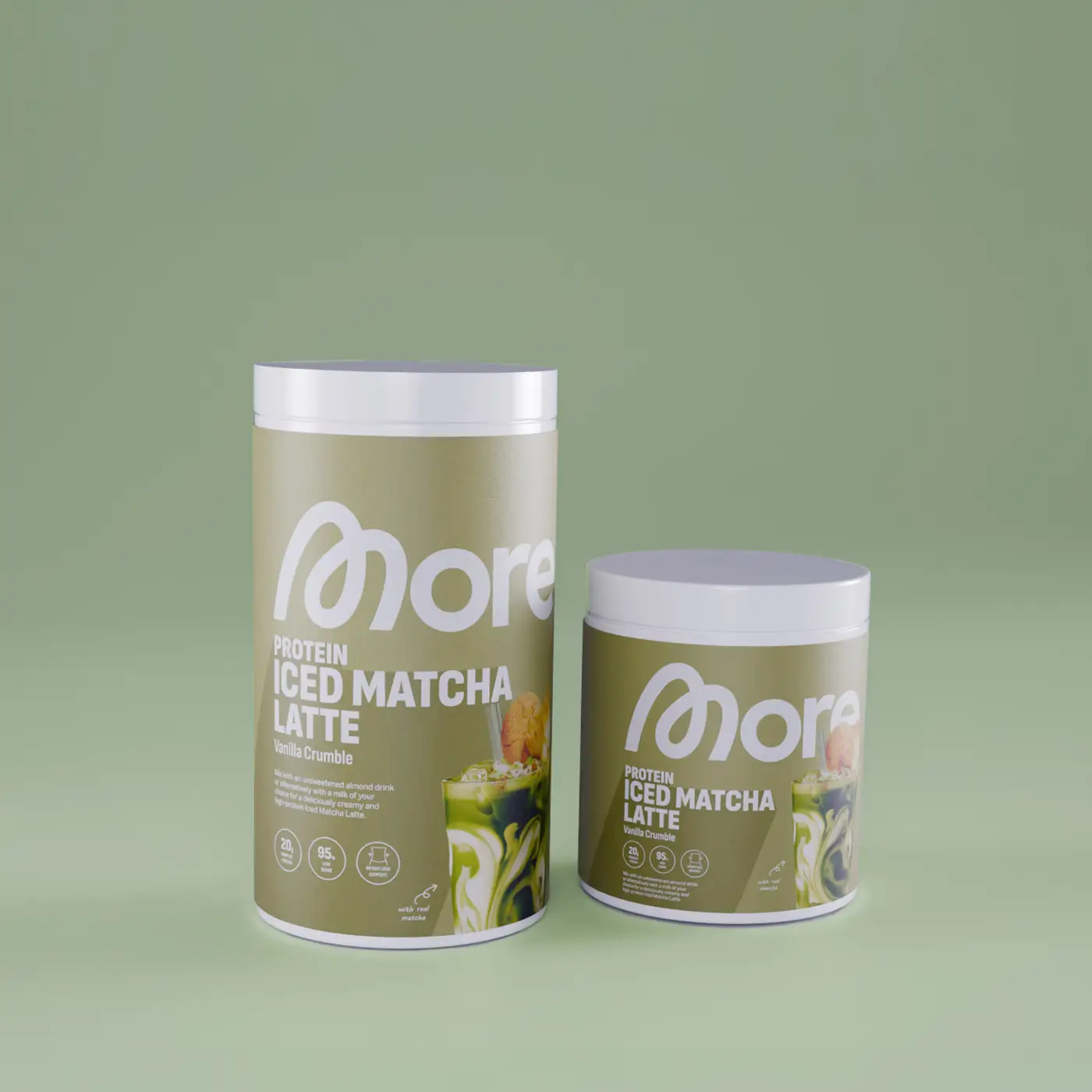 footer_product-bg