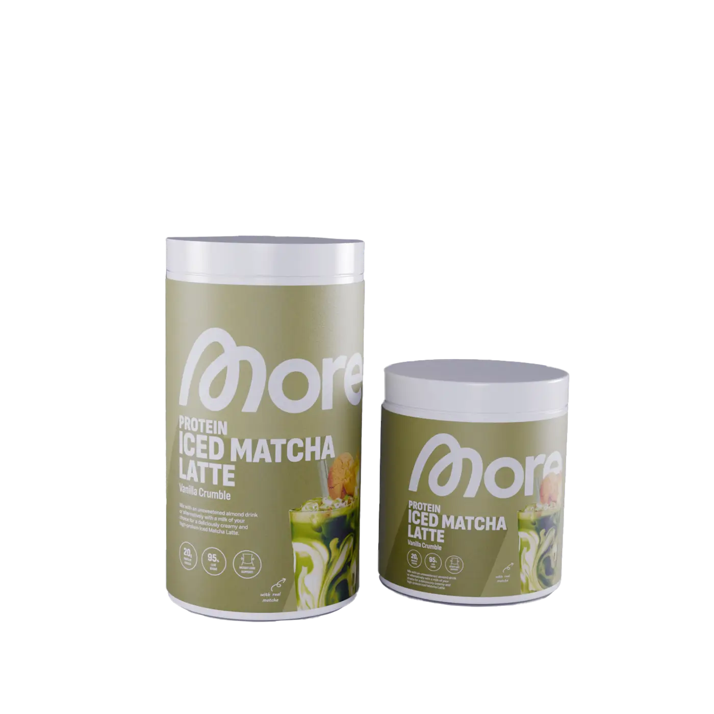 footer_product-bg-top