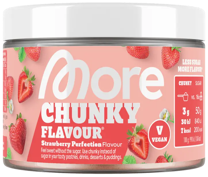 Flavour Drops pack